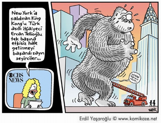 Karikatur033431