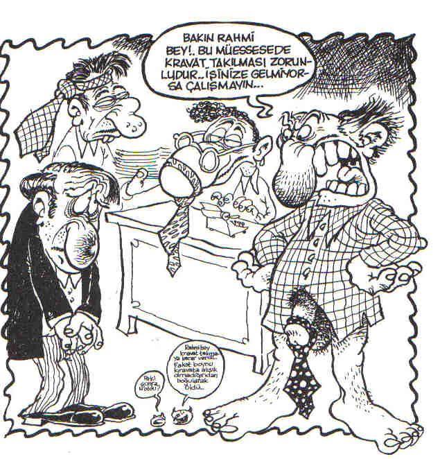 Karikatur033432