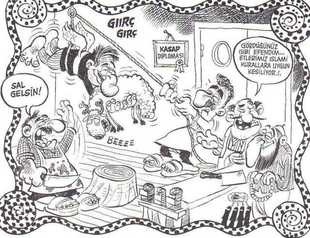 Karikatur033433