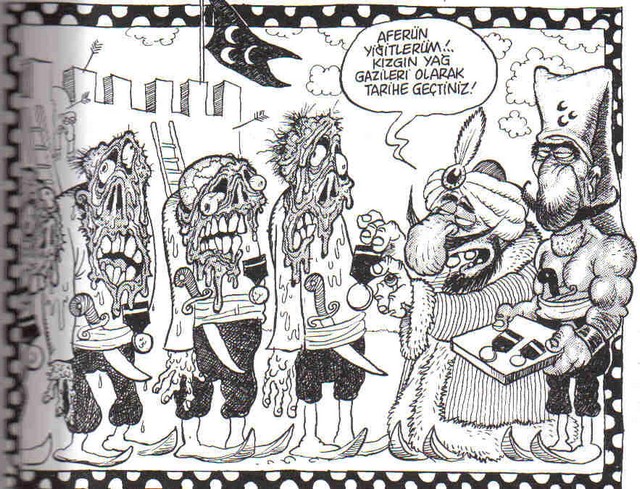 Karikatur033434