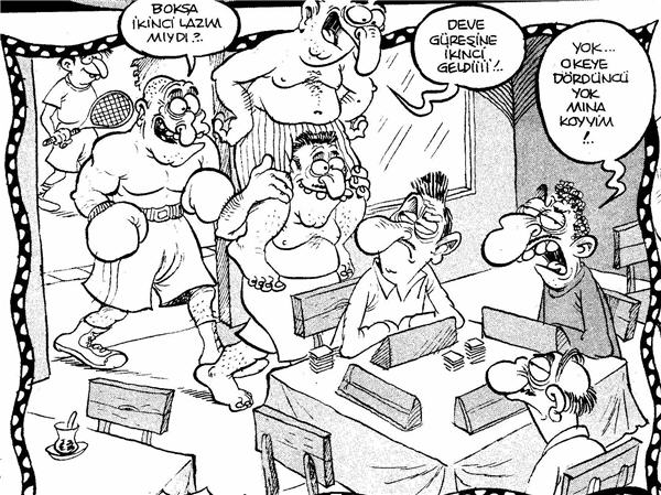 Karikatur033435
