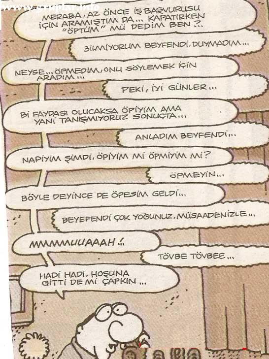 Karikatur033436
