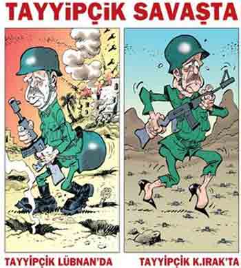 Karikatur033438