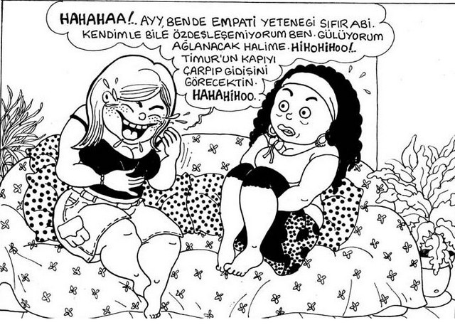 Karikatur033440