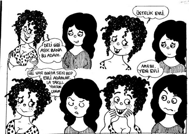 Karikatur033441