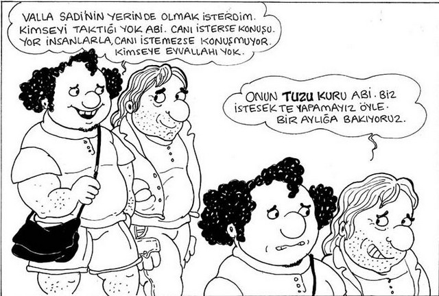 Karikatur033442