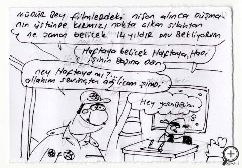 Karikatur033443
