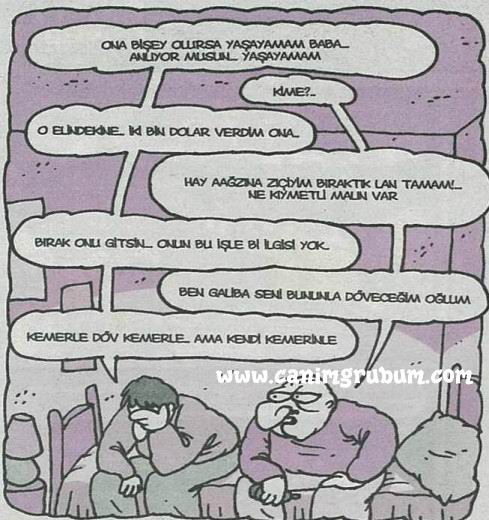 Karikatur033444