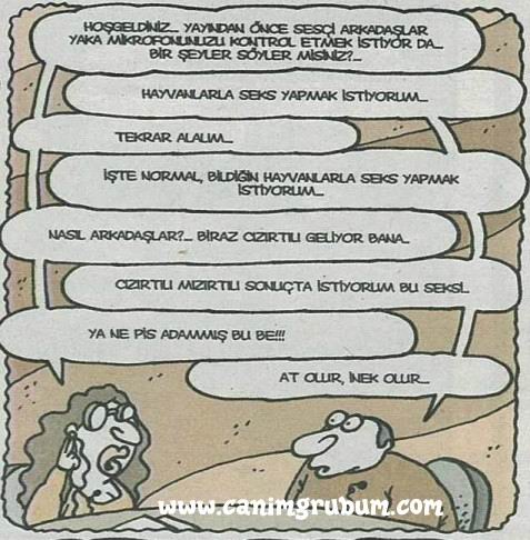 Karikatur033445