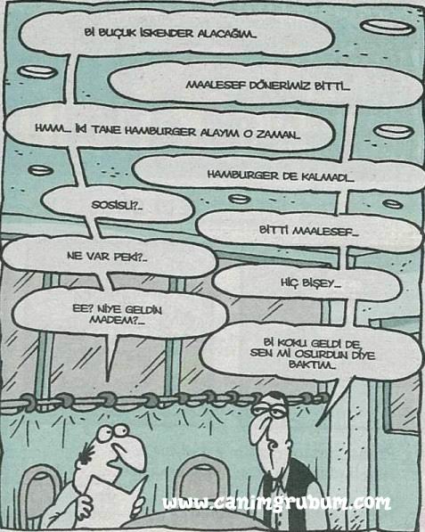 Karikatur033446