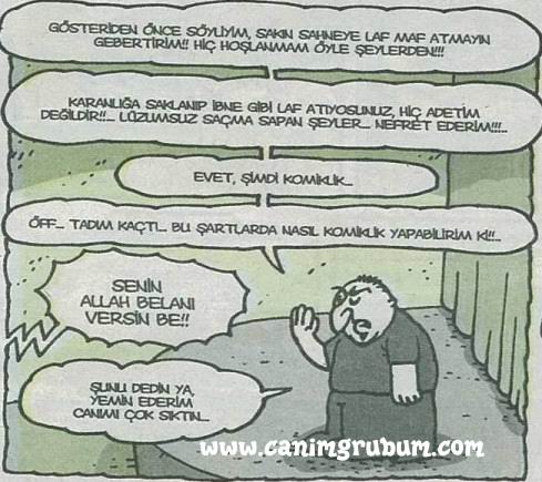 Karikatur033448