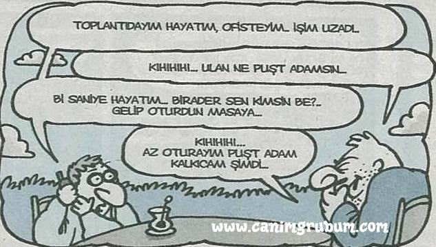 Karikatur033449