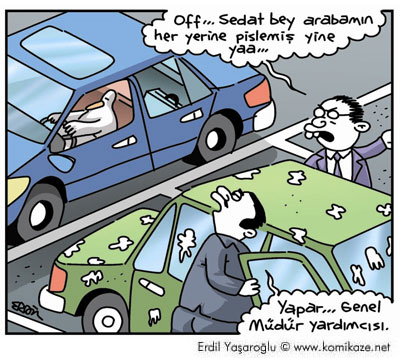 Karikatur033500