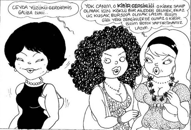 Karikatur033502