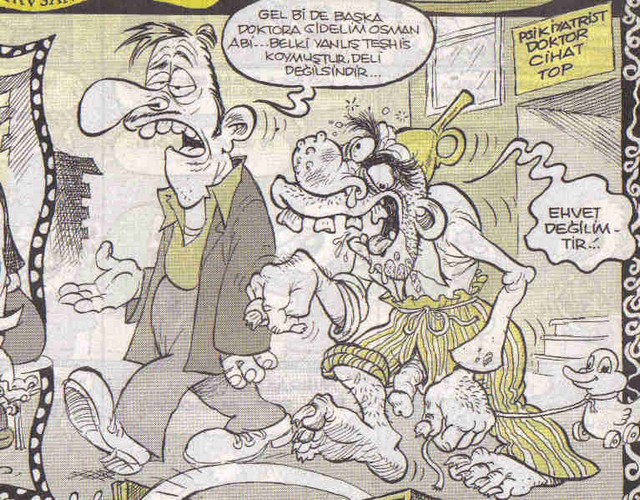 Karikatur033503