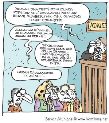 Karikatur033504