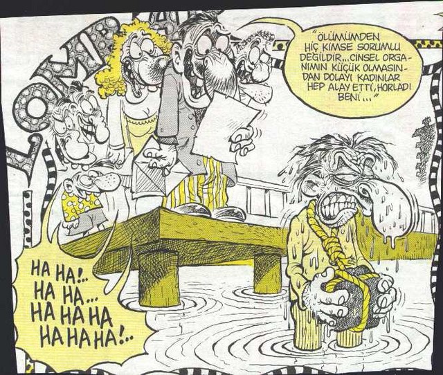 Karikatur033505