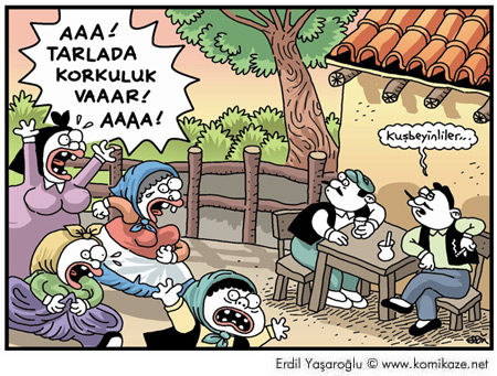 Karikatur033506