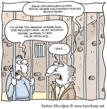 Karikatur033507