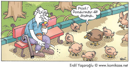 Karikatur033508