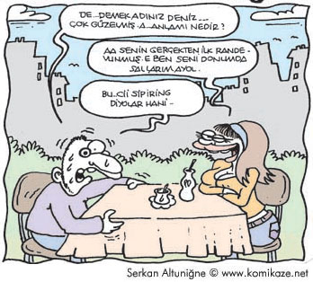Karikatur033509