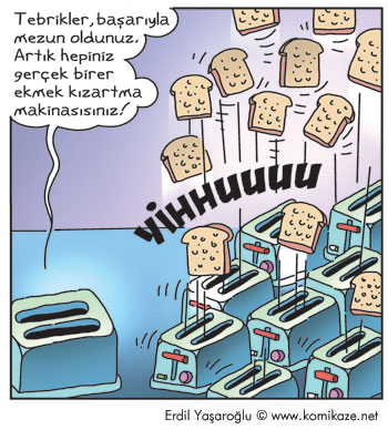Karikatur033510