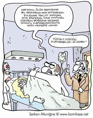 Karikatur033511