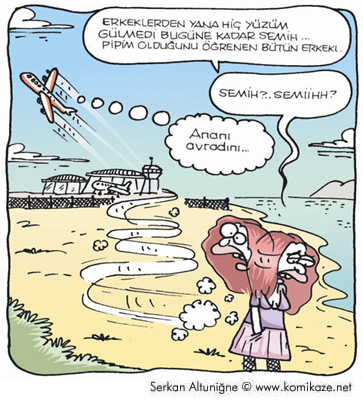 Karikatur033512