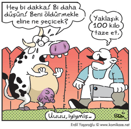 Karikatur033514