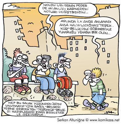 Karikatur033515
