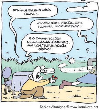 Karikatur033516