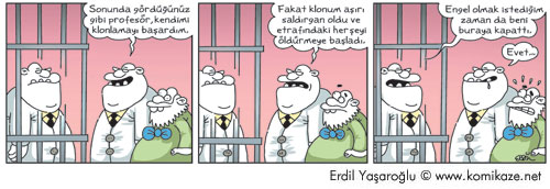 Karikatur033519