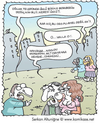 Karikatur033520