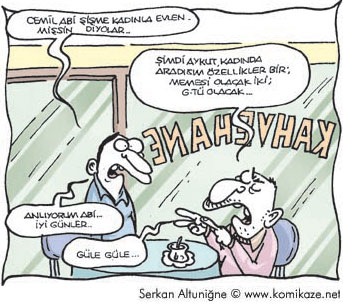 Karikatur033521