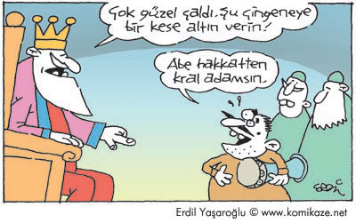 Karikatur033523