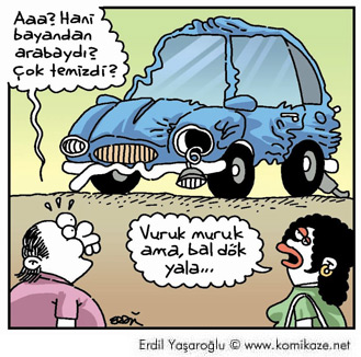 Karikatur033524