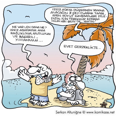 Karikatur033525