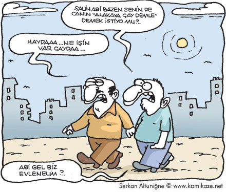 Karikatur033526