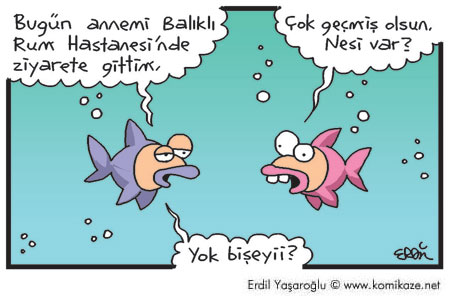 Karikatur033527