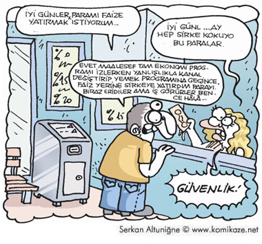 Karikatur033528