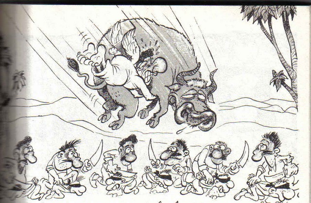Karikatur033529