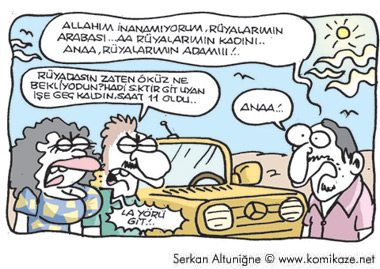 Karikatur033530