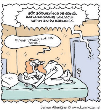 Karikatur033531