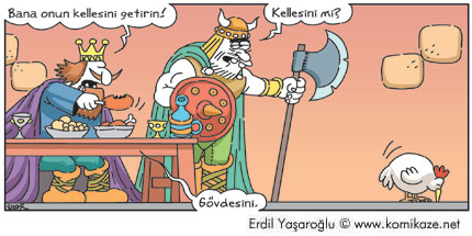 Karikatur033532