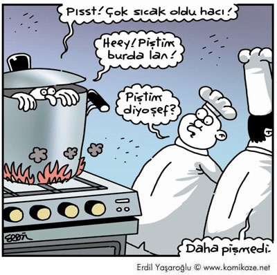 Karikatur033533