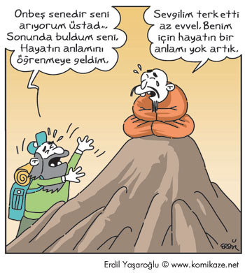 Karikatur033534