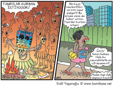 Karikatur033535