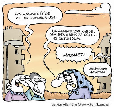 Karikatur033536
