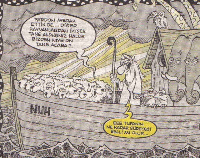 Karikatur033537