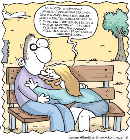 Karikatur033539